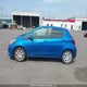 VNKKTUD38FA039408 2015 Toyota Yaris auction photo thumbnail 14