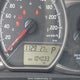 VNKKTUD38FA039408 2015 Toyota Yaris auction photo thumbnail 15