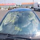 VNKKTUD38FA039408 2015 Toyota Yaris auction photo thumbnail 17