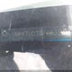 VNKKTUD38FA039408 2015 Toyota Yaris auction photo thumbnail 19