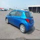 VNKKTUD38FA039408 2015 Toyota Yaris auction photo thumbnail 3