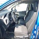 VNKKTUD38FA039408 2015 Toyota Yaris auction photo thumbnail 5