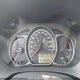 VNKKTUD38FA039408 2015 Toyota Yaris auction photo thumbnail 7