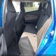 VNKKTUD38FA039408 2015 Toyota Yaris auction photo thumbnail 8