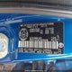 VNKKTUD38FA039408 2015 Toyota Yaris auction photo thumbnail 9