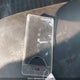 5YJ3E1EA4NF339469 2022 Tesla Model 3 Rwd/Standard Range auction photo thumbnail 11