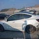 5YJ3E1EA4NF339469 2022 Tesla Model 3 Rwd/Standard Range auction photo thumbnail 14
