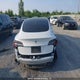 5YJ3E1EA4NF339469 2022 Tesla Model 3 Rwd/Standard Range auction photo thumbnail 16