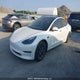 5YJ3E1EA4NF339469 2022 Tesla Model 3 Rwd/Standard Range auction photo thumbnail 2
