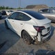 5YJ3E1EA4NF339469 2022 Tesla Model 3 Rwd/Standard Range auction photo thumbnail 3