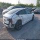 5YJ3E1EA4NF339469 2022 Tesla Model 3 Rwd/Standard Range auction photo thumbnail 4
