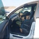 5YJ3E1EA4NF339469 2022 Tesla Model 3 Rwd/Standard Range auction photo thumbnail 5