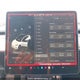 5YJ3E1EA4NF339469 2022 Tesla Model 3 Rwd/Standard Range auction photo thumbnail 7