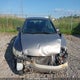 2HGFA16679H008762 2009 Honda Civic Sport auction photo thumbnail 13
