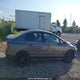 2HGFA16679H008762 2009 Honda Civic Sport auction photo thumbnail 14