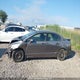 2HGFA16679H008762 2009 Honda Civic Sport auction photo thumbnail 15