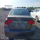 2HGFA16679H008762 2009 Honda Civic Sport auction photo thumbnail 17