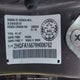 2HGFA16679H008762 2009 Honda Civic Sport auction photo thumbnail 19