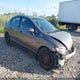2HGFA16679H008762 2009 Honda Civic Sport auction photo thumbnail 1