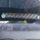 2HGFA16679H008762 2009 Honda Civic Sport auction photo thumbnail 20