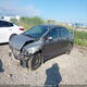 2HGFA16679H008762 2009 Honda Civic Sport auction photo thumbnail 2
