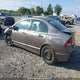 2HGFA16679H008762 2009 Honda Civic Sport auction photo thumbnail 3