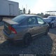 2HGFA16679H008762 2009 Honda Civic Sport auction photo thumbnail 4