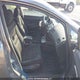 2HGFA16679H008762 2009 Honda Civic Sport auction photo thumbnail 5