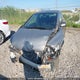 2HGFA16679H008762 2009 Honda Civic Sport auction photo thumbnail 6