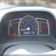 2HGFA16679H008762 2009 Honda Civic Sport auction photo thumbnail 7