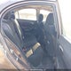 2HGFA16679H008762 2009 Honda Civic Sport auction photo thumbnail 8