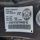2HGFA16679H008762 2009 Honda Civic Sport auction photo thumbnail 9