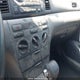 2T1BR32E96C595101 2006 Toyota Corolla Ce auction photo thumbnail 12