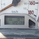 2T1BR32E96C595101 2006 Toyota Corolla Ce auction photo thumbnail 16