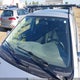 2T1BR32E96C595101 2006 Toyota Corolla Ce auction photo thumbnail 18