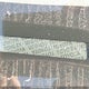 2T1BR32E96C595101 2006 Toyota Corolla Ce auction photo thumbnail 19