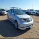 2T1BR32E96C595101 2006 Toyota Corolla Ce auction photo thumbnail 1