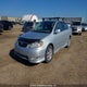 2T1BR32E96C595101 2006 Toyota Corolla Ce auction photo thumbnail 2