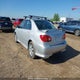 2T1BR32E96C595101 2006 Toyota Corolla Ce auction photo thumbnail 3