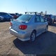 2T1BR32E96C595101 2006 Toyota Corolla Ce auction photo thumbnail 4