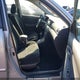 2T1BR32E96C595101 2006 Toyota Corolla Ce auction photo thumbnail 5