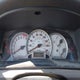 2T1BR32E96C595101 2006 Toyota Corolla Ce auction photo thumbnail 7
