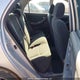 2T1BR32E96C595101 2006 Toyota Corolla Ce auction photo thumbnail 8