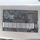 2T1BR32E96C595101 2006 Toyota Corolla Ce auction photo thumbnail 9