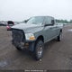 3D73Y3CL1AG152871 2010 Dodge Ram 3500 Slt auction photo thumbnail 2