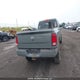 3D73Y3CL1AG152871 2010 Dodge Ram 3500 Slt auction photo thumbnail 4