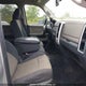 3D73Y3CL1AG152871 2010 Dodge Ram 3500 Slt auction photo thumbnail 5
