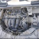 1FMCU0F71GUA15594 2016 Ford Escape auction photo thumbnail 10