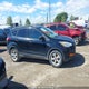 1FMCU0F71GUA15594 2016 Ford Escape auction photo thumbnail 12