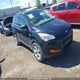 1FMCU0F71GUA15594 2016 Ford Escape auction photo thumbnail 1